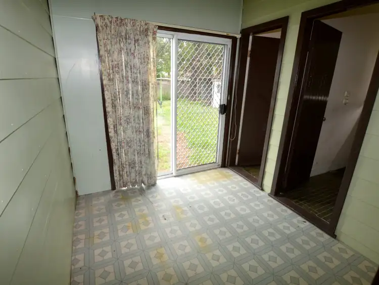 Seventh view of Homely house listing, 44 Church Street, Singleton NSW 2330