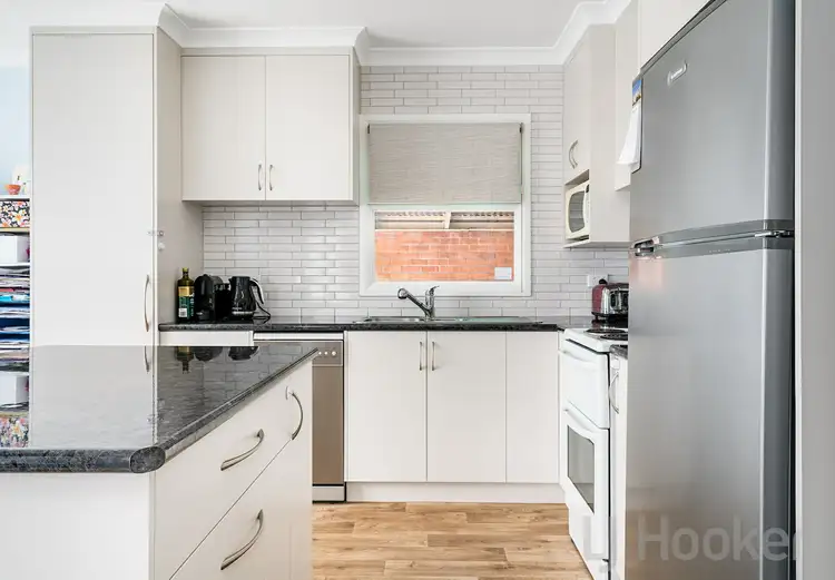Second view of Homely house listing, 4 Clarke Street, Devonport TAS 7310