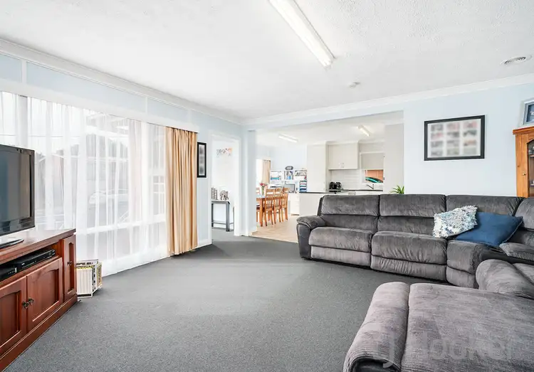 Fourth view of Homely house listing, 4 Clarke Street, Devonport TAS 7310
