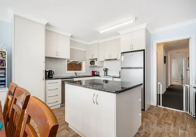 Fifth view of Homely house listing, 4 Clarke Street, Devonport TAS 7310
