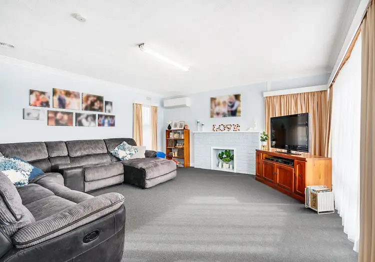 Sixth view of Homely house listing, 4 Clarke Street, Devonport TAS 7310