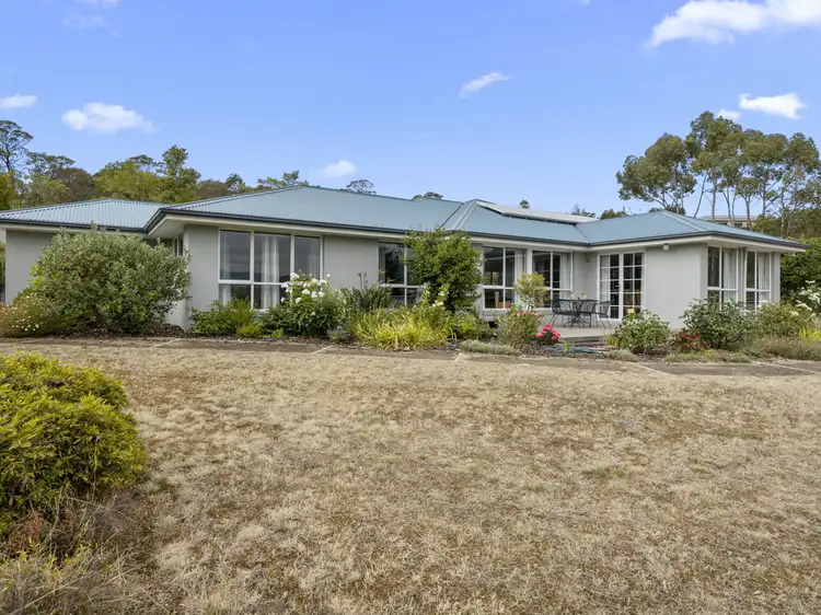 16 Myna Park Road, Old Beach TAS 7017