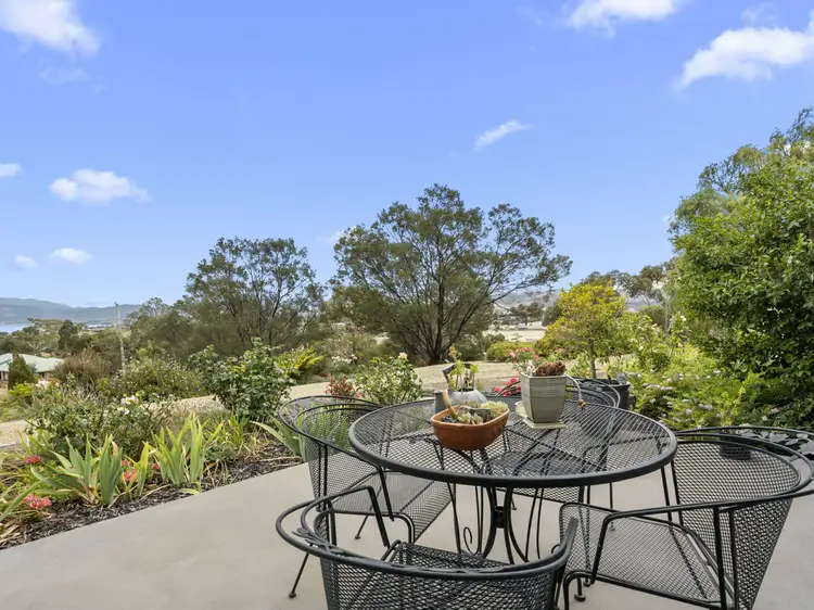 Fourth view of Homely house listing, 16 Myna Park Road, Old Beach TAS 7017