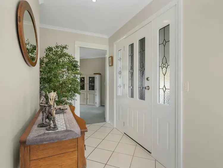 Fifth view of Homely house listing, 16 Myna Park Road, Old Beach TAS 7017
