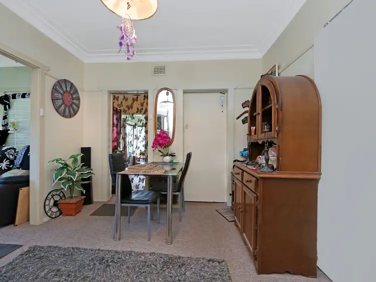 Third view of Homely house listing, 88 Oakland Avenue, The Entrance NSW 2261
