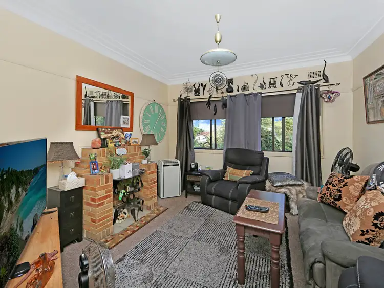 Fourth view of Homely house listing, 88 Oakland Avenue, The Entrance NSW 2261