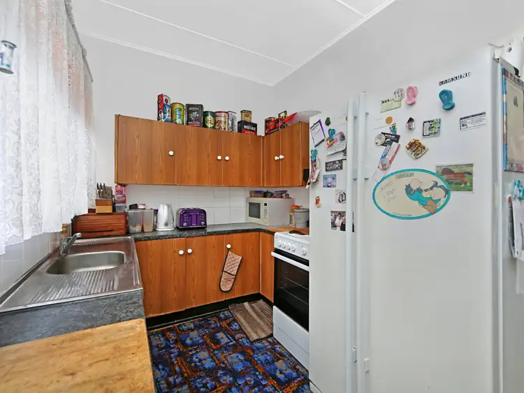 Fifth view of Homely house listing, 88 Oakland Avenue, The Entrance NSW 2261