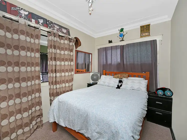 Sixth view of Homely house listing, 88 Oakland Avenue, The Entrance NSW 2261