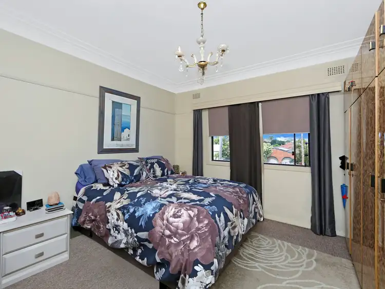Seventh view of Homely house listing, 88 Oakland Avenue, The Entrance NSW 2261