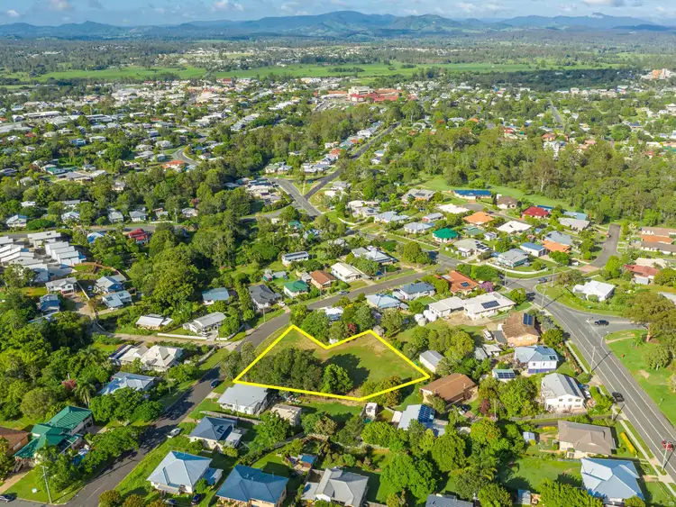 Seventh view of Homely land listing, 6A Mulcahy Terrace, Gympie QLD 4570
