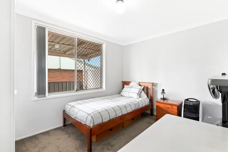 Sixth view of Homely land listing, 10 Florence Street, Harristown QLD 4350