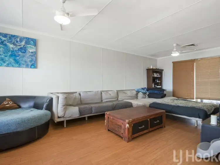Third view of Homely house listing, 41 Samson Way, Bulgarra WA 6714