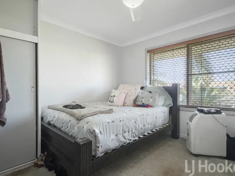 Sixth view of Homely house listing, 41 Samson Way, Bulgarra WA 6714