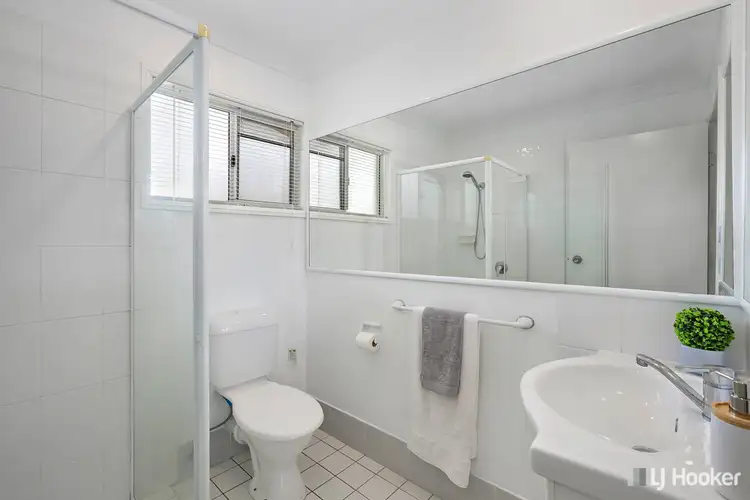 Fifth view of Homely townhouse listing, 35/52 Island Street, Cleveland QLD 4163