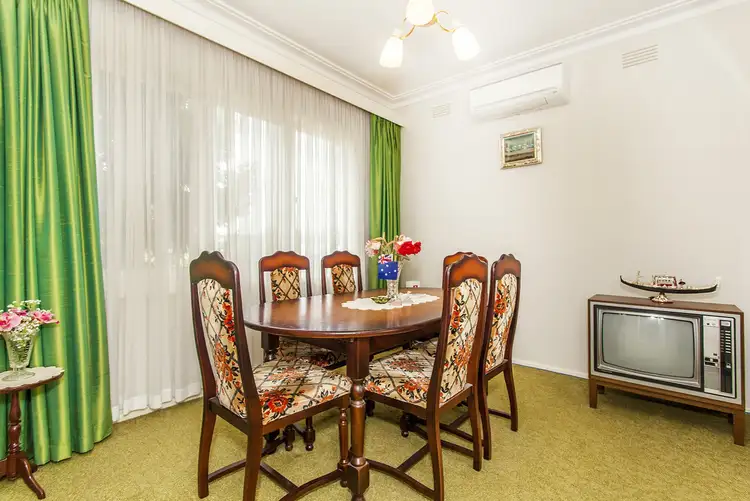 Third view of Homely house listing, 10 Jeffrey Drive, Ringwood VIC 3134