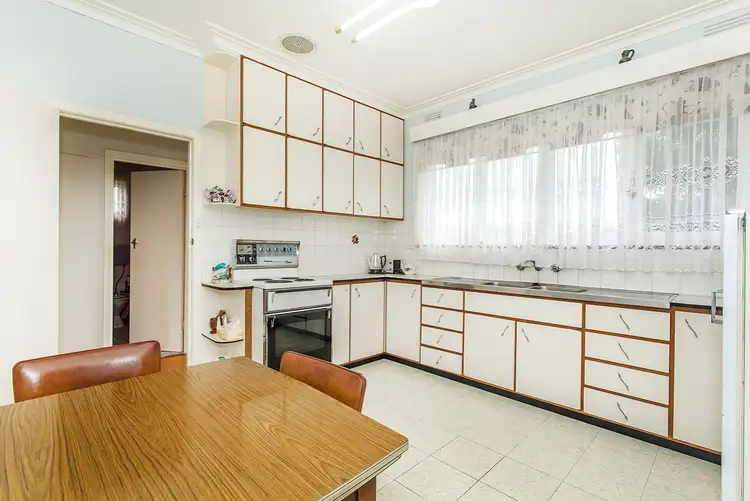 Fourth view of Homely house listing, 10 Jeffrey Drive, Ringwood VIC 3134