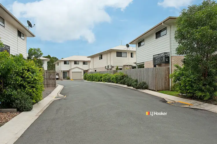 13/40 Maryvale Road, Mango Hill QLD 4509