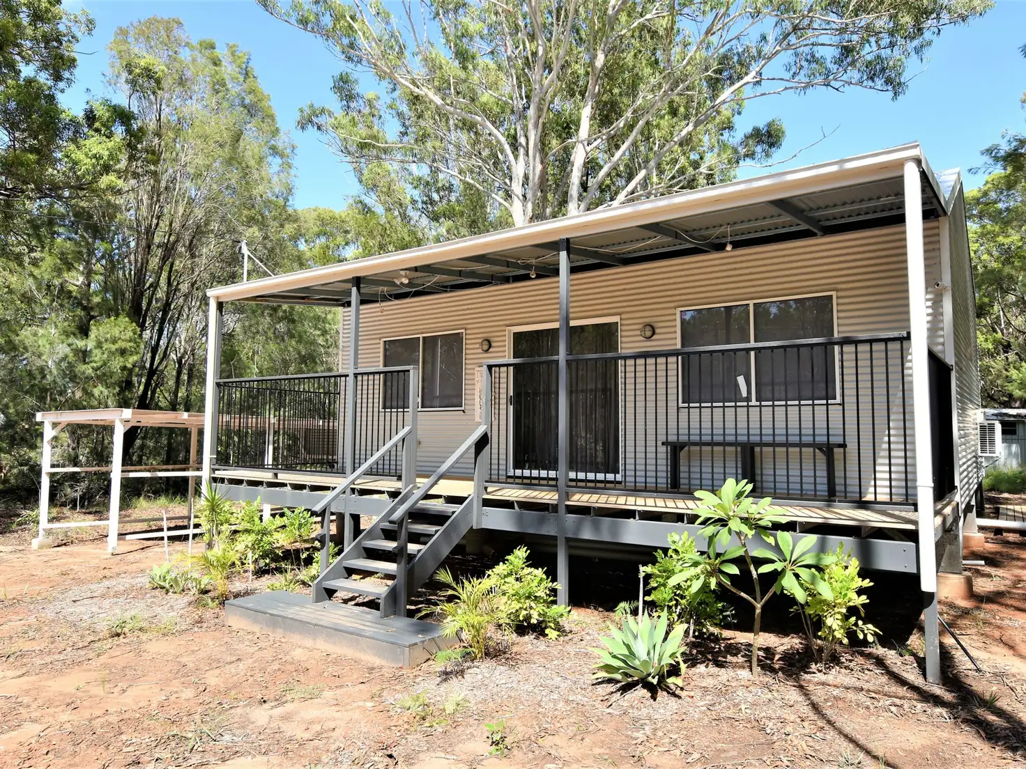 Main view of Homely house listing, 6 Castlewood Crescent, Russell Island QLD 4184