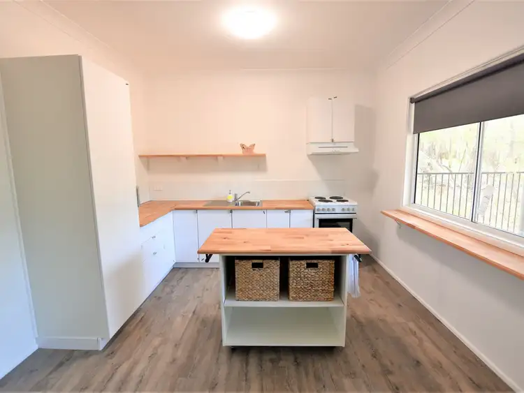 Third view of Homely house listing, 6 Castlewood Crescent, Russell Island QLD 4184