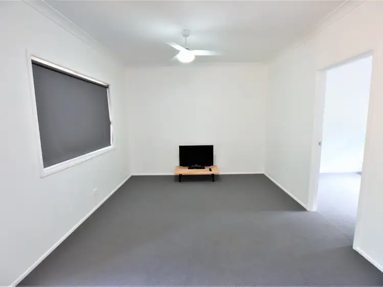 Fourth view of Homely house listing, 6 Castlewood Crescent, Russell Island QLD 4184