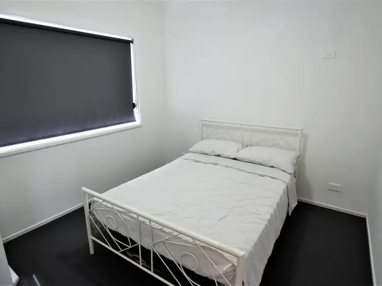 Fifth view of Homely house listing, 6 Castlewood Crescent, Russell Island QLD 4184