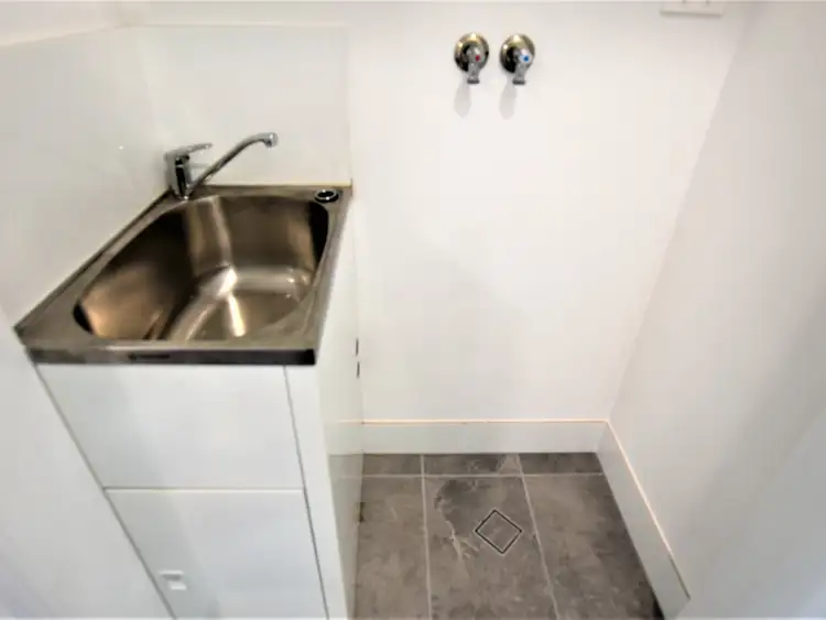 Sixth view of Homely house listing, 6 Castlewood Crescent, Russell Island QLD 4184