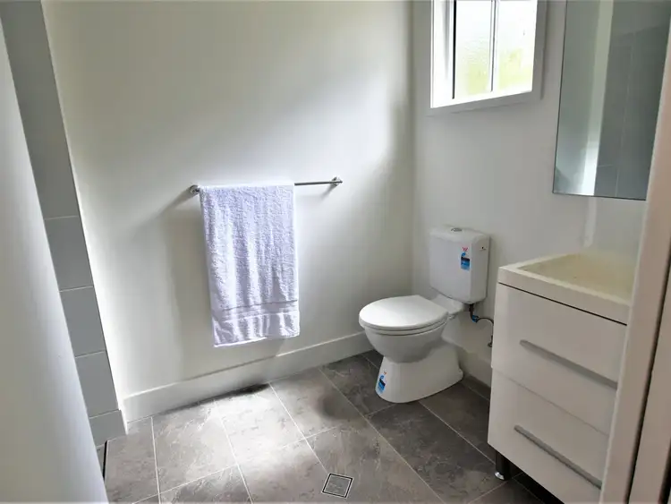 Seventh view of Homely house listing, 6 Castlewood Crescent, Russell Island QLD 4184