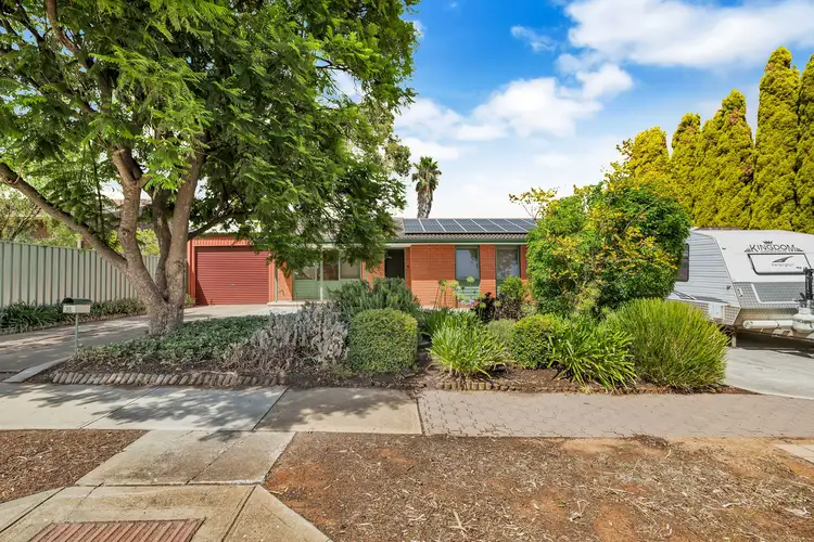 53 Maxwell Road