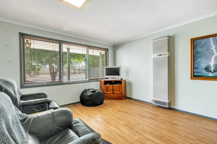 Second view of Homely house listing, 53 Maxwell Road, Ingle Farm SA 5098