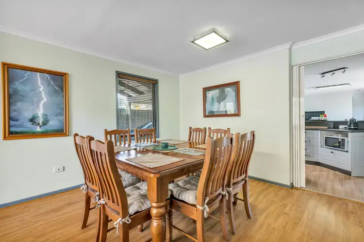 Third view of Homely house listing, 53 Maxwell Road, Ingle Farm SA 5098