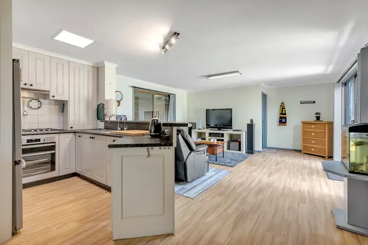 Fourth view of Homely house listing, 53 Maxwell Road, Ingle Farm SA 5098