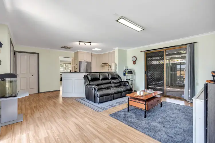 Fifth view of Homely house listing, 53 Maxwell Road, Ingle Farm SA 5098