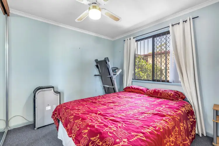 Sixth view of Homely house listing, 53 Maxwell Road, Ingle Farm SA 5098