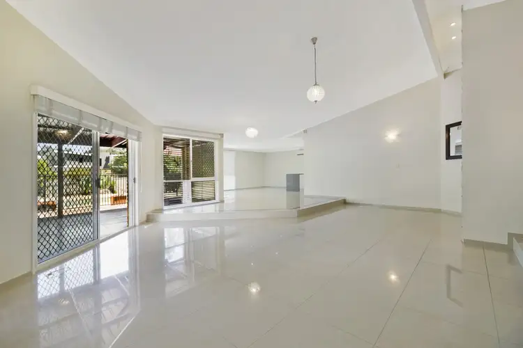 Fifth view of Homely house listing, 24 Von Nida Street, Parkwood QLD 4214