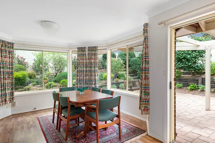 Third view of Homely townhouse listing, 1/2C Burnt Street, Seaforth NSW 2092