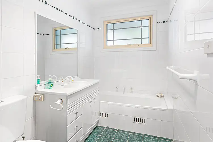 Fourth view of Homely townhouse listing, 1/2C Burnt Street, Seaforth NSW 2092