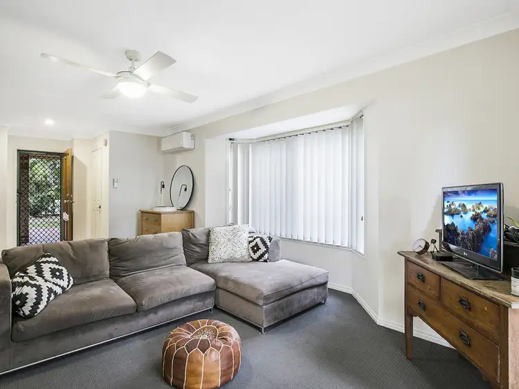 Fifth view of Homely townhouse listing, 15/20 Thurston Street, Tingalpa QLD 4173
