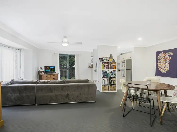 Sixth view of Homely townhouse listing, 15/20 Thurston Street, Tingalpa QLD 4173