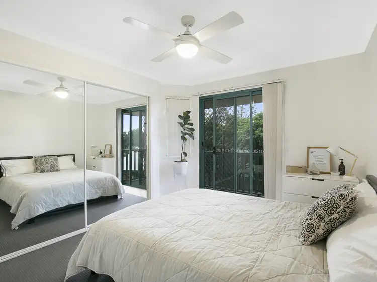 Seventh view of Homely townhouse listing, 15/20 Thurston Street, Tingalpa QLD 4173