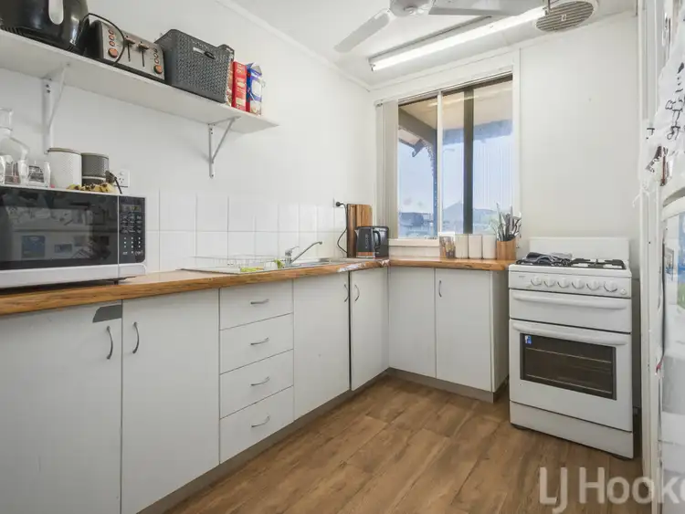 Fourth view of Homely house listing, 40 Richardson Way, Bulgarra WA 6714