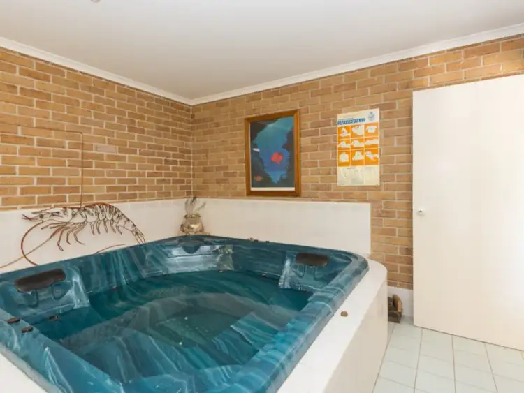 Third view of Homely house listing, 32 Rileys Hill Road, Broadwater NSW 2472