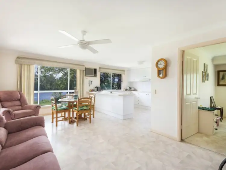 Fourth view of Homely house listing, 32 Rileys Hill Road, Broadwater NSW 2472
