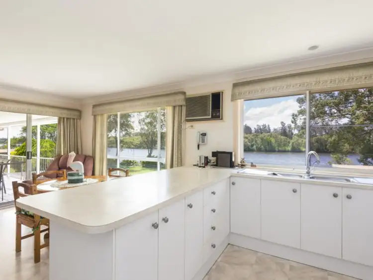 Fifth view of Homely house listing, 32 Rileys Hill Road, Broadwater NSW 2472