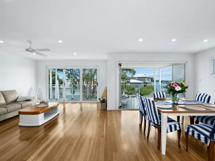 Third view of Homely house listing, 7 Cygnet Street, Marks Point NSW 2280