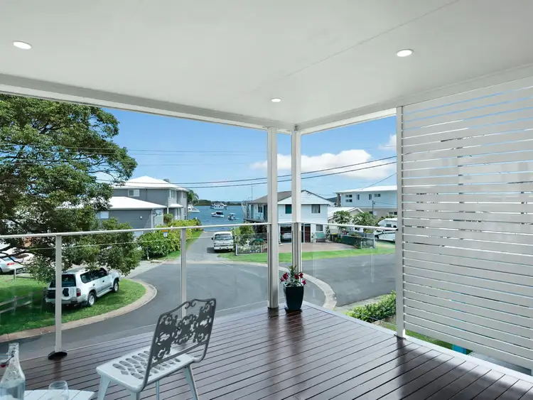 Fourth view of Homely house listing, 7 Cygnet Street, Marks Point NSW 2280