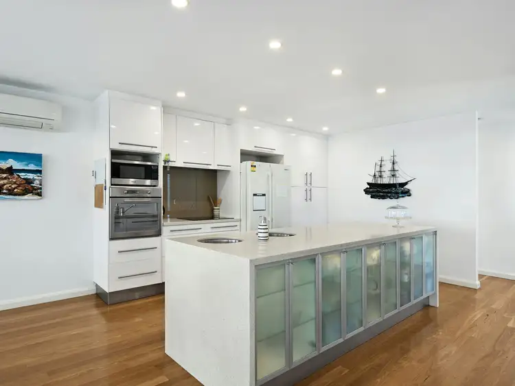 Sixth view of Homely house listing, 7 Cygnet Street, Marks Point NSW 2280