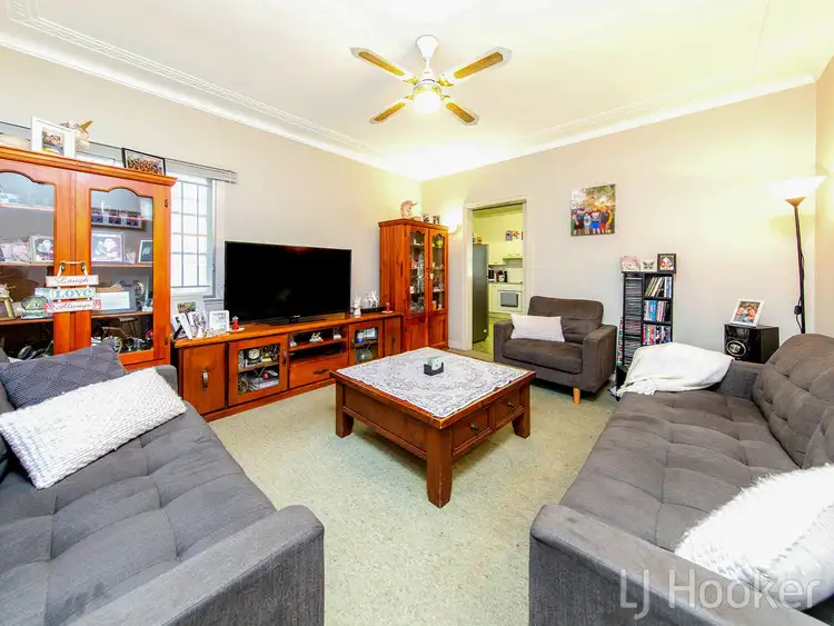 Fifth view of Homely house listing, 25 Napier Street, Murarrie QLD 4172