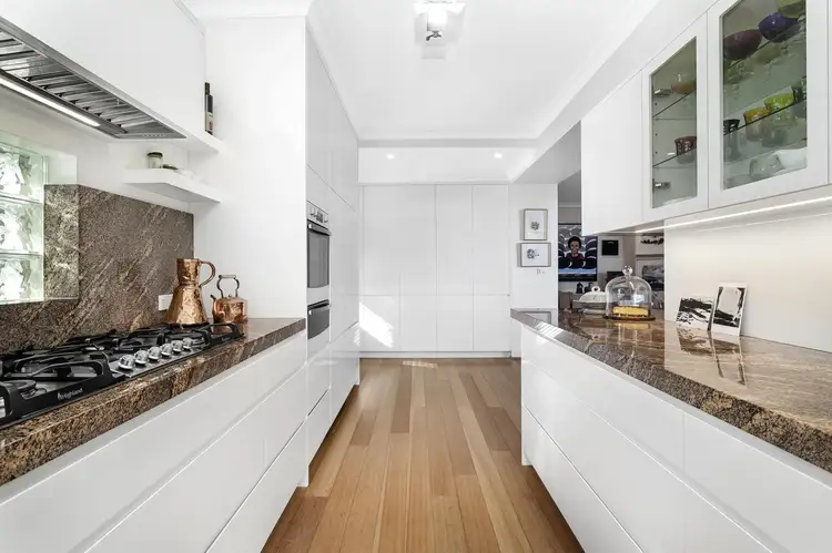 Fourth view of Homely house listing, 2 Carrara Road, Vaucluse NSW 2030