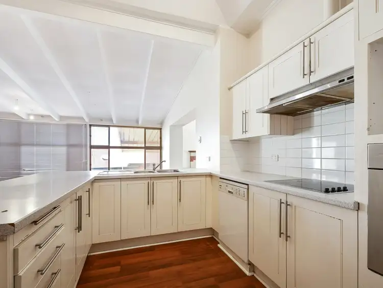 Third view of Homely house listing, 10 James Street, Prospect SA 5082