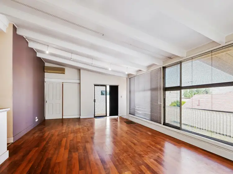 Fourth view of Homely house listing, 10 James Street, Prospect SA 5082